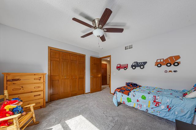 13837 Azalea Avenue, Rosemount, MN 55068