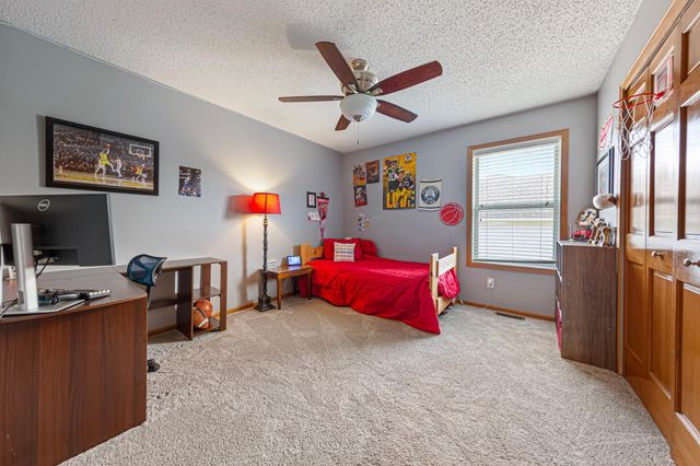 13837 Azalea Avenue, Rosemount, MN 55068