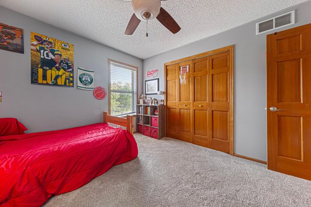 13837 Azalea Avenue, Rosemount, MN 55068