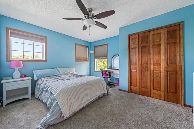 13837 Azalea Avenue, Rosemount, MN 55068