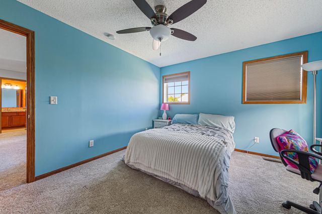 13837 Azalea Avenue, Rosemount, MN 55068