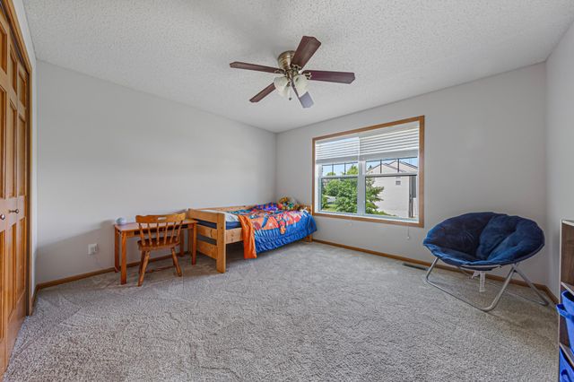 13837 Azalea Avenue, Rosemount, MN 55068