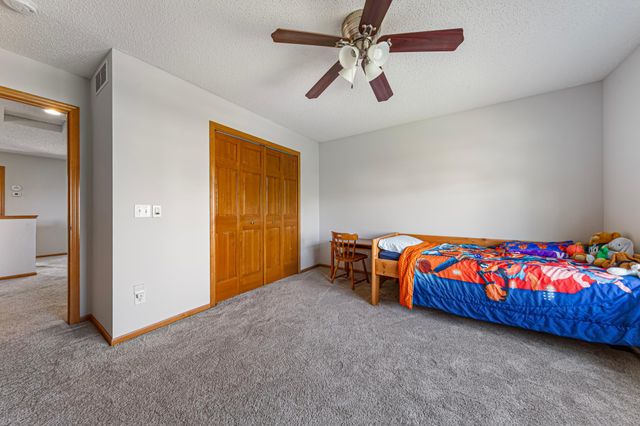 13837 Azalea Avenue, Rosemount, MN 55068