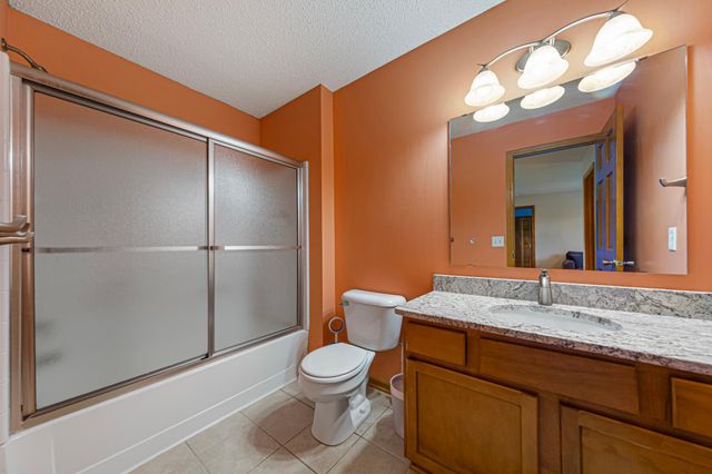 13837 Azalea Avenue, Rosemount, MN 55068