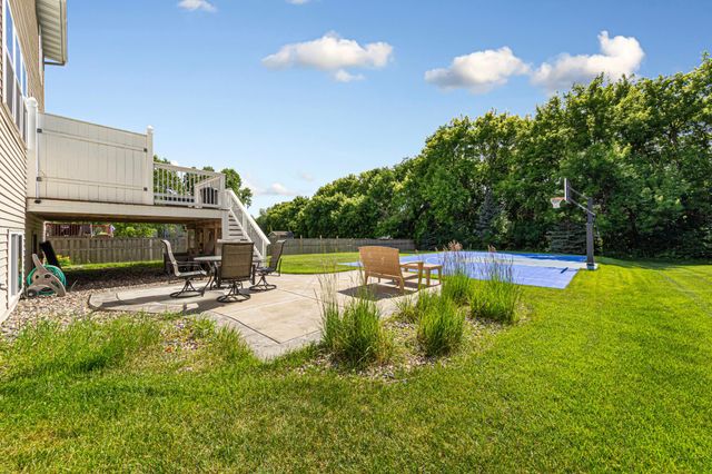 13837 Azalea Avenue, Rosemount, MN 55068