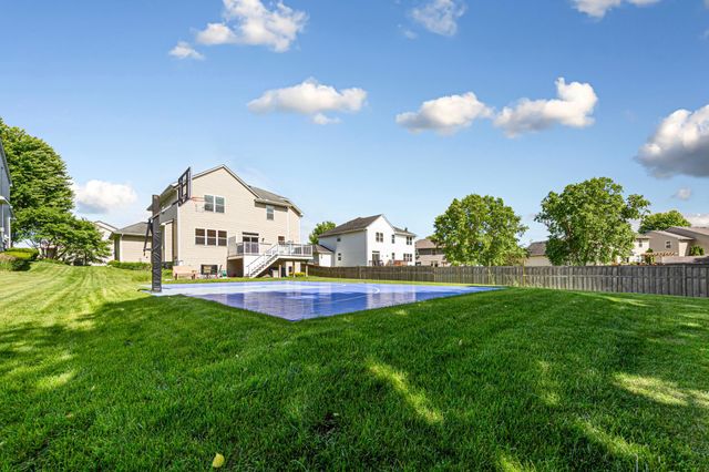 13837 Azalea Avenue, Rosemount, MN 55068