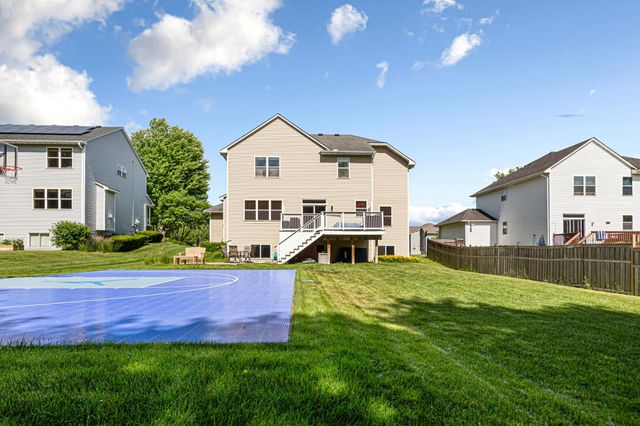 13837 Azalea Avenue, Rosemount, MN 55068