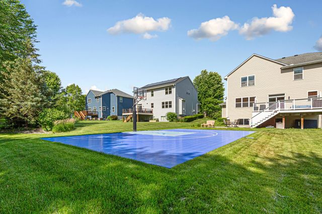 13837 Azalea Avenue, Rosemount, MN 55068