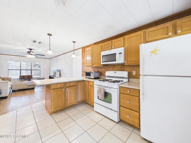 154 Catherine Street, Lafayette, LA 70504