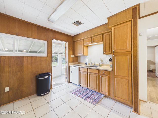 154 Catherine Street, Lafayette, LA 70504