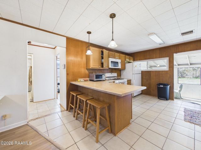 154 Catherine Street, Lafayette, LA 70504