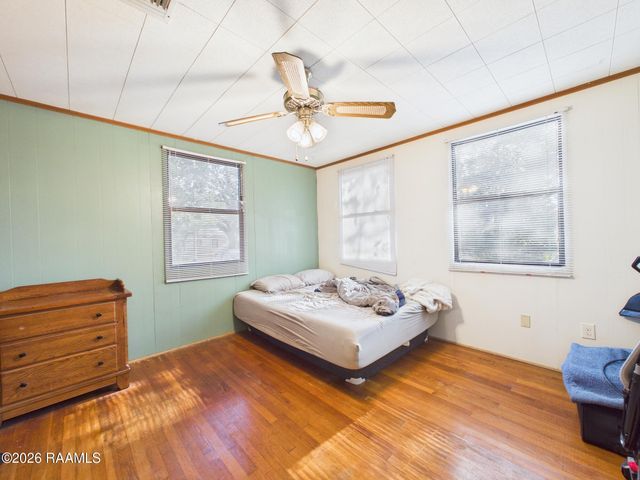 154 Catherine Street, Lafayette, LA 70504