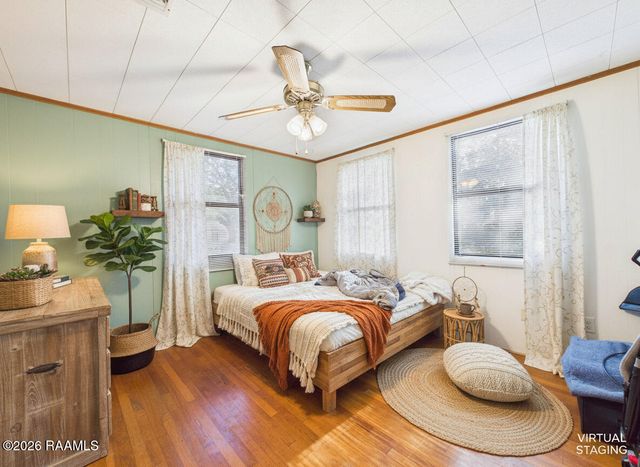 154 Catherine Street, Lafayette, LA 70504