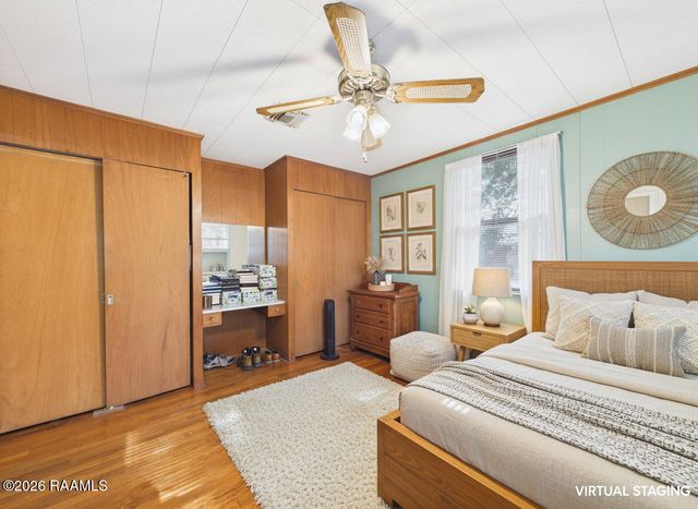 154 Catherine Street, Lafayette, LA 70504