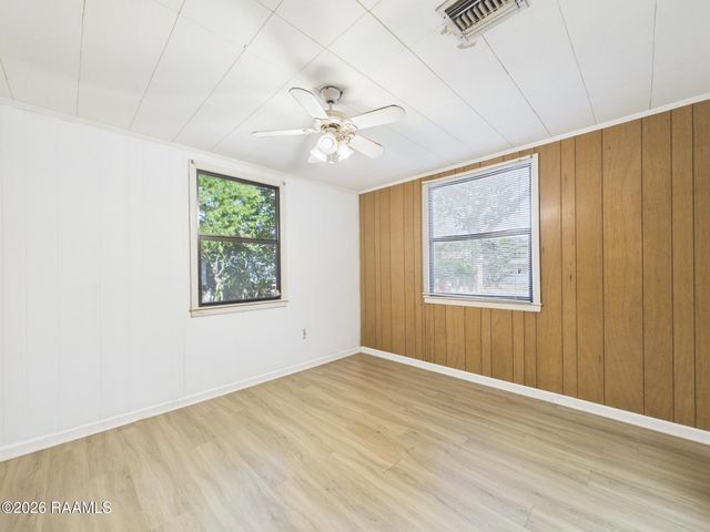 154 Catherine Street, Lafayette, LA 70504