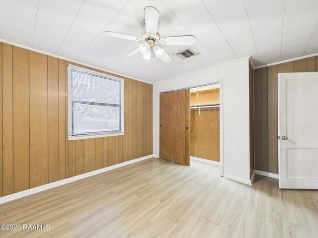 154 Catherine Street, Lafayette, LA 70504