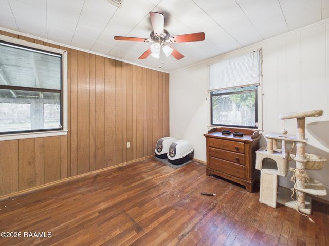 154 Catherine Street, Lafayette, LA 70504