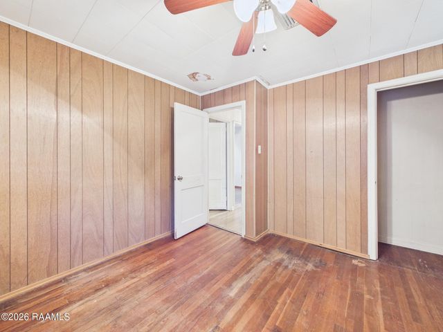 154 Catherine Street, Lafayette, LA 70504