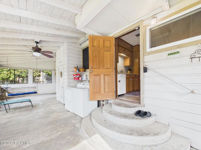 154 Catherine Street, Lafayette, LA 70504