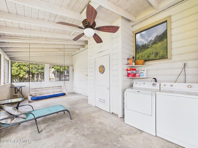 154 Catherine Street, Lafayette, LA 70504