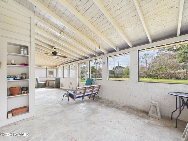 154 Catherine Street, Lafayette, LA 70504