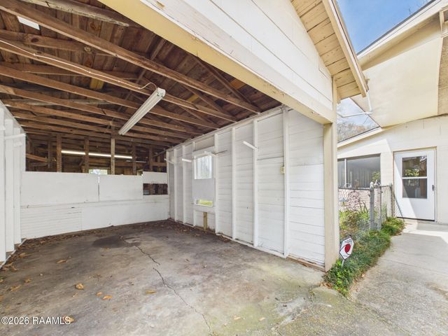 154 Catherine Street, Lafayette, LA 70504