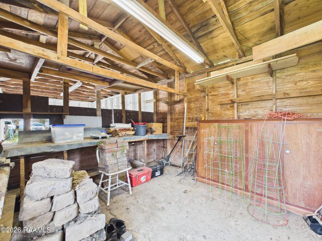 154 Catherine Street, Lafayette, LA 70504