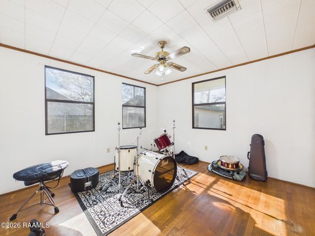 154 Catherine Street, Lafayette, LA 70504