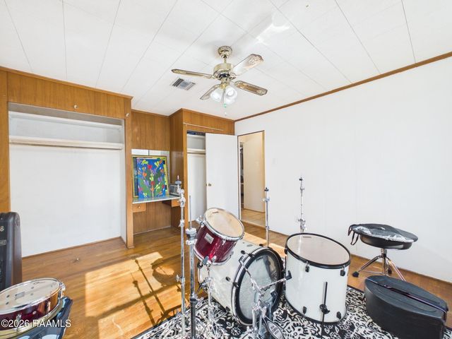 154 Catherine Street, Lafayette, LA 70504