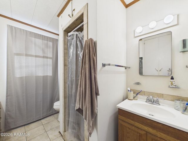 154 Catherine Street, Lafayette, LA 70504