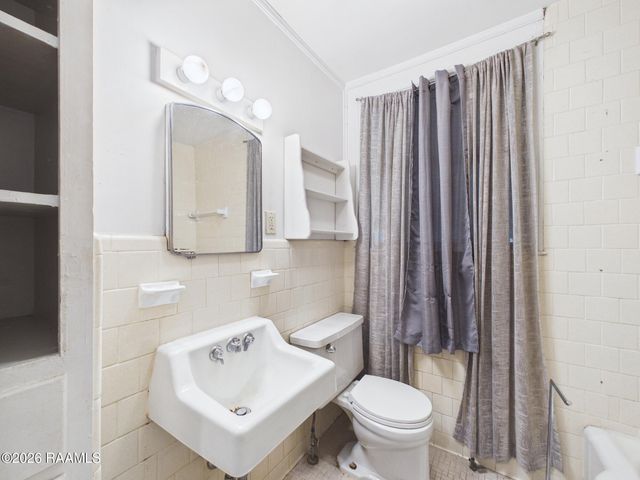154 Catherine Street, Lafayette, LA 70504