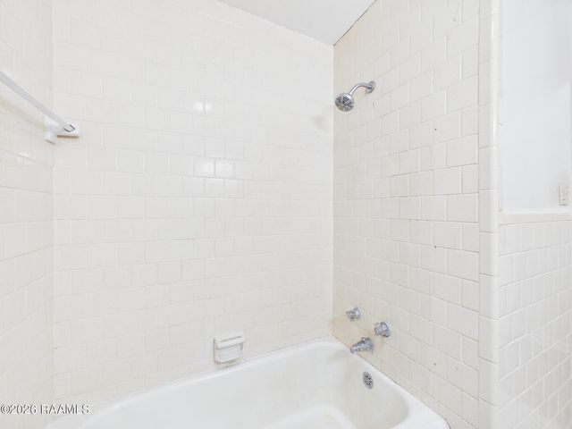 154 Catherine Street, Lafayette, LA 70504