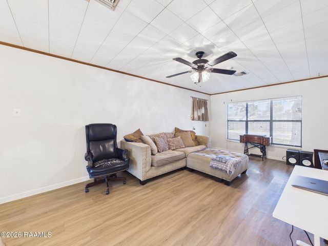 154 Catherine Street, Lafayette, LA 70504