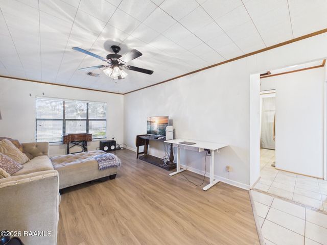 154 Catherine Street, Lafayette, LA 70504