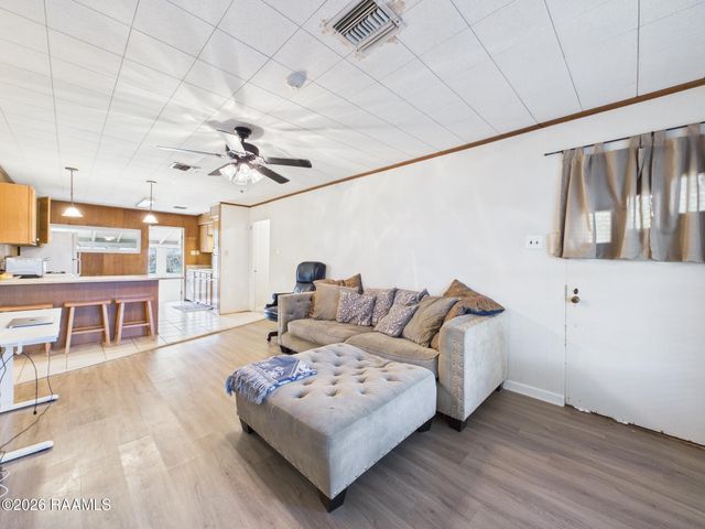 154 Catherine Street, Lafayette, LA 70504