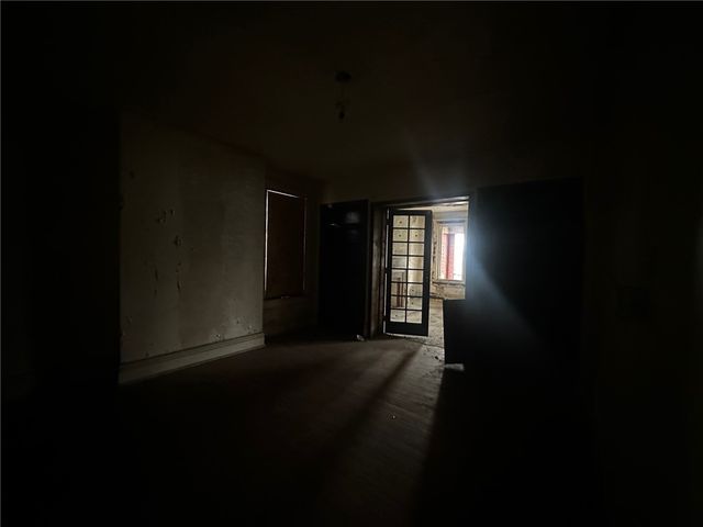 702 Whitney Ave, Wilkinsburg, PA 15221