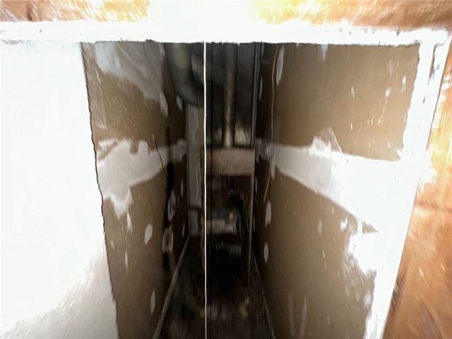 702 Whitney Ave, Wilkinsburg, PA 15221