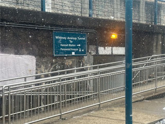 702 Whitney Ave, Wilkinsburg, PA 15221