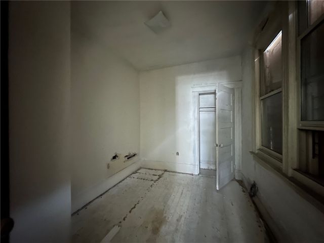 702 Whitney Ave, Wilkinsburg, PA 15221