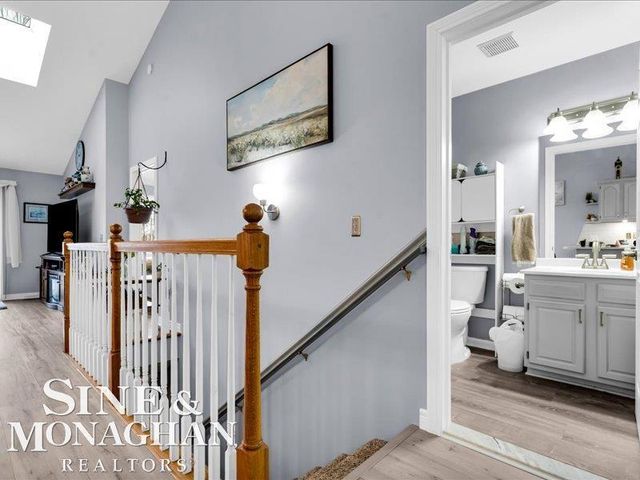 1045 Huntington Court, Marysville, MI 48040