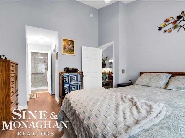 1045 Huntington Court, Marysville, MI 48040