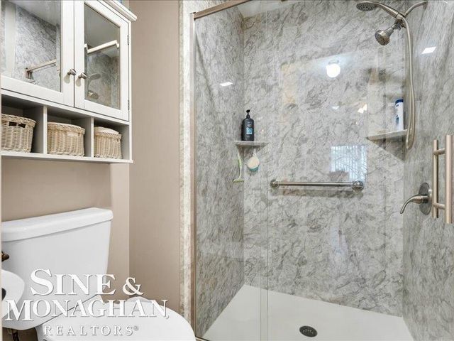 1045 Huntington Court, Marysville, MI 48040