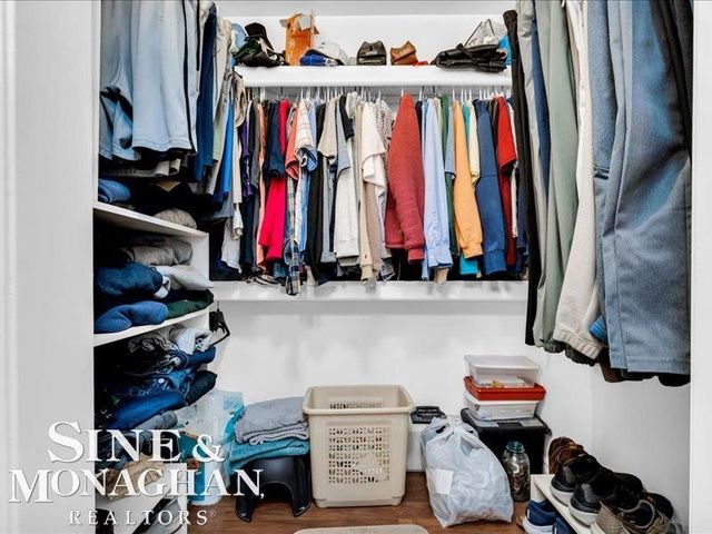 1045 Huntington Court, Marysville, MI 48040