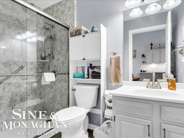 1045 Huntington Court, Marysville, MI 48040