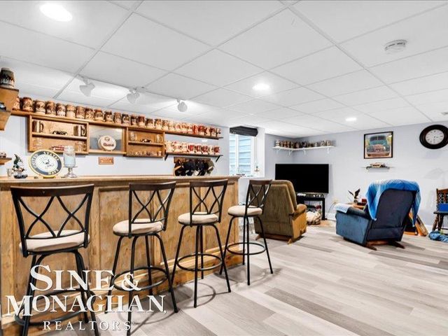 1045 Huntington Court, Marysville, MI 48040