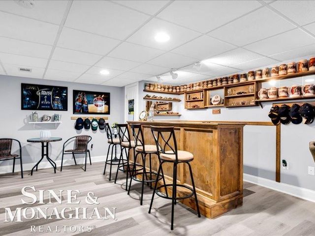 1045 Huntington Court, Marysville, MI 48040