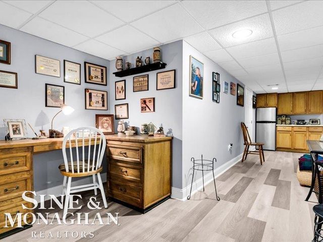 1045 Huntington Court, Marysville, MI 48040