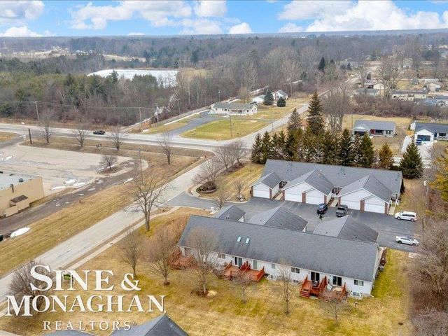 1045 Huntington Court, Marysville, MI 48040