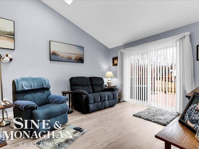 1045 Huntington Court, Marysville, MI 48040