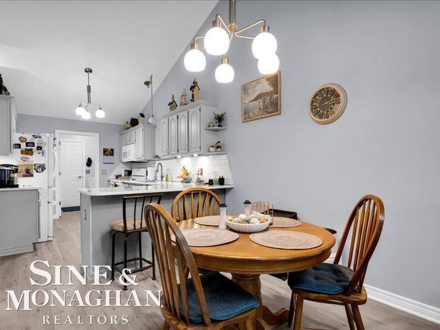 1045 Huntington Court, Marysville, MI 48040